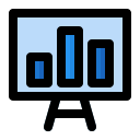 lucro icon