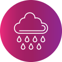 lluvia icon