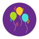 globos icon