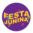 fiesta junina 