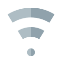 wifi icon