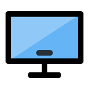 computadora icon