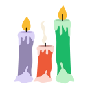 velas icon