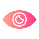 ojo icon