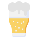 cerveza icon