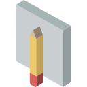 cuaderno icon