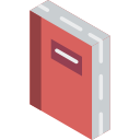 libro icon