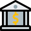 banco icon