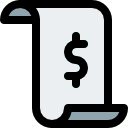 dinero icon