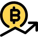 bitcoin icon