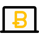 bitcoin icon