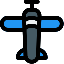 aeronave icon