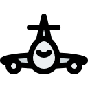 avión icon