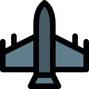 avión icon