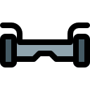 hoverboard 