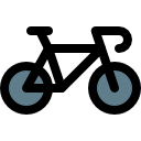 Bike icon