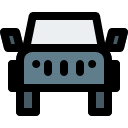 Car icon