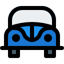 voiture 