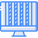 diseño web icon