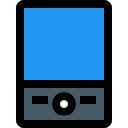 computadora icon