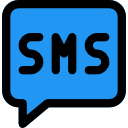 sms 