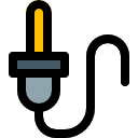 conector jack 