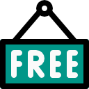 frei 