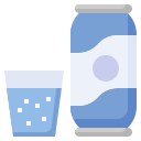 lata de refresco icon