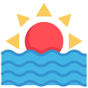 sol icon