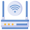 wifi icon