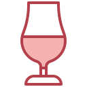 vino icon