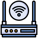 wifi icon