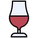 vino icon