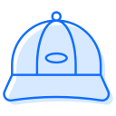 gorra icon