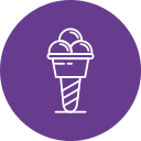 helado icon