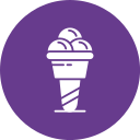 helado icon