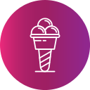 helado icon