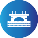 puente icon