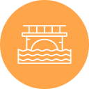 puente icon