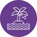 isla icon