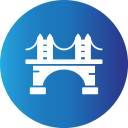 puente icon