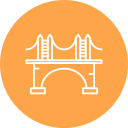 puente icon