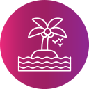 isla icon