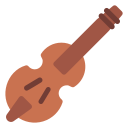 bajo icon