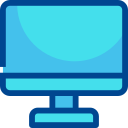 monitor icon