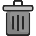 borrar icon