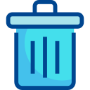 borrar icon