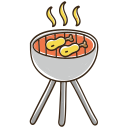 parilla icon