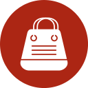 bolsa icon