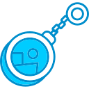 llavero icon